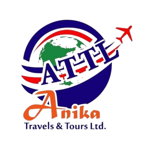 Anika Travels & Tours